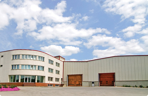 MPS_1 MPS_1