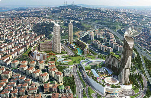 acibadem_1 acibadem_1