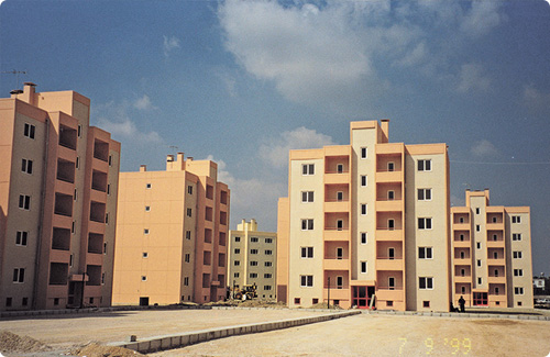 adana_1 adana_1
