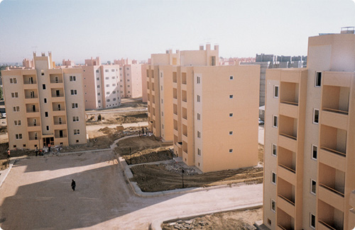 adapazar_1 adapazar_1