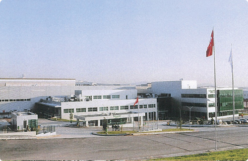 areva_1 areva_1