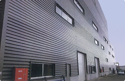 areva_5 areva_5