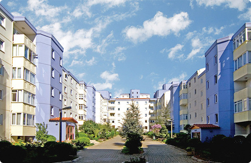 atasehir_1 atasehir_1