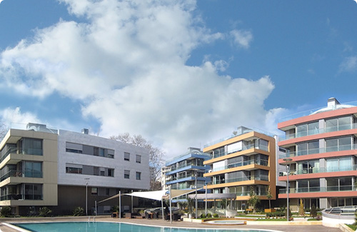 cbostan_polat_1 cbostan_polat_1