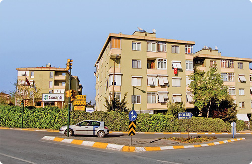 garanti_1 garanti_1