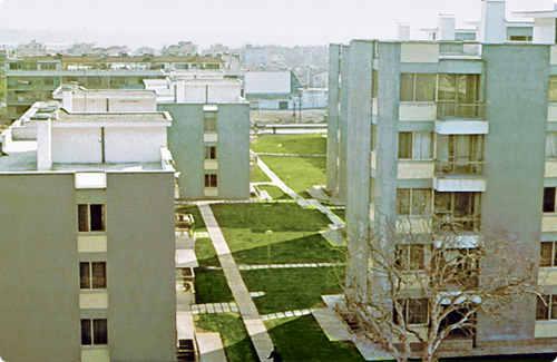isbankasi_1 isbankasi_1