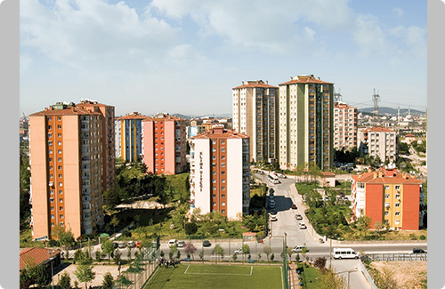 kbakkalkoy_1 kbakkalkoy_1
