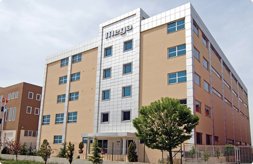 mega_1 mega_1