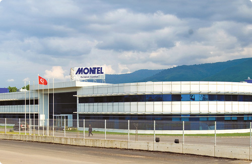 montel_1 montel_1