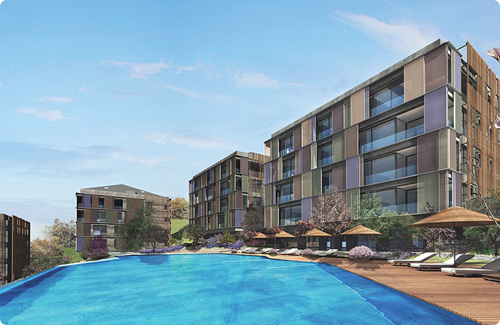savoy_1 savoy_1