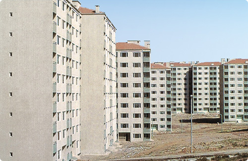 serifali_1 serifali_1