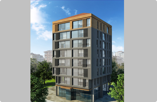 suadiye_ugur_01 suadiye_ugur_01