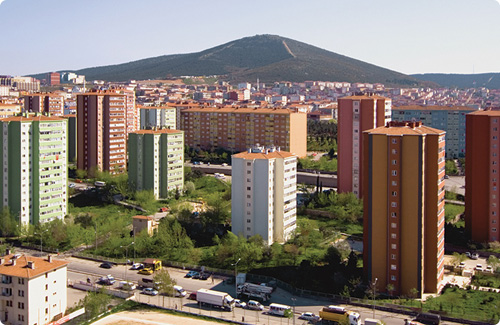 turkis_1 turkis_1