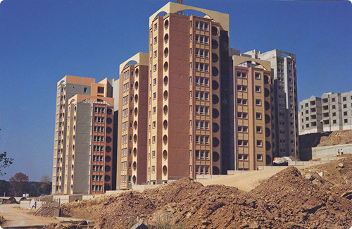 yuvam_1 yuvam_1
